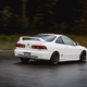 Illustration for article titled How The Acura Integra Type R Makes Modern Sport Compact Cars Look Weak